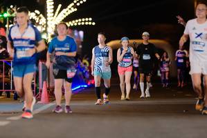 BIB: 
                            <button type="button" onclick="openModal(23763131)" class="btn btn-primary btn-sm float-right btn-popup" data-toggle="modal" data-target=".modal-high-quality">
                        <i class="fas fa-shopping-cart"></i> Add to Cart
                    </button>
                                            <button type="button" onclick="isThisMe(23763131, true)" class="btn btn-success btn-sm float-right btn-popup btn-isme hidden" data-toggle="tooltip" data-placement="bottom" title="นี่คือรูปของคุณใช่ไหม คลิกที่นี่เพื่อเอาเข้าอัลบั้ม">
                        <i class="fas fa-plus"></i> Add to album
                    </button>
                    <button type="button" onclick="isThisMe(23763131, false)" class="btn btn-warning btn-sm float-right btn-popup btn-isnotme hidden">
                        <i class="fas fa-ban"></i> Remove from album
                    </button>